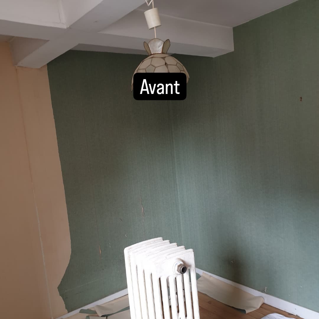 C.C Peinture · Photos 1