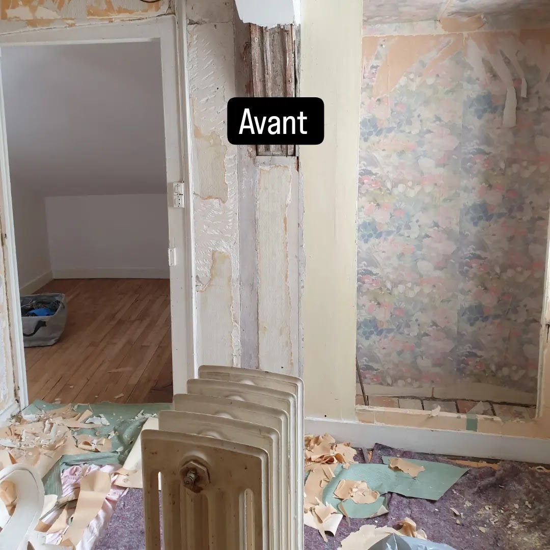 C.C Peinture · Photos 2